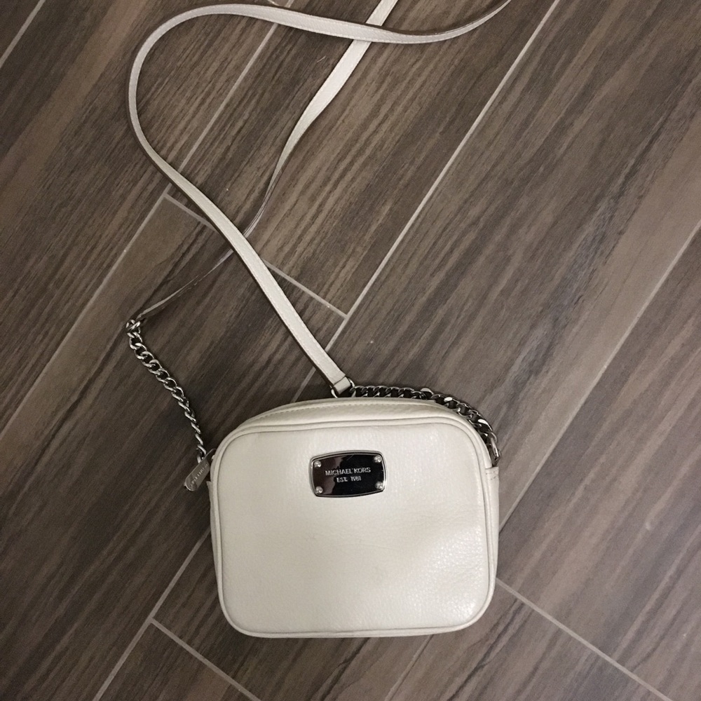 Michael Kota Crossbody